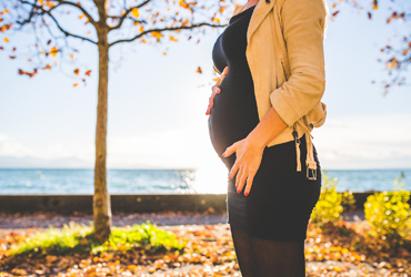 Accompagnement femme enceinte Sophrologie Valbonne